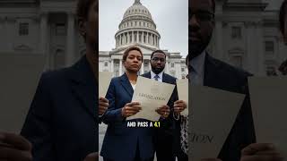 The 2027 Federal Pay Freeze Fight: What's Actually Happening