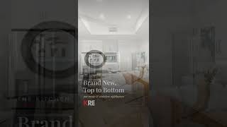 Gorgeous Remodeled 3BD Condo in Studio City | 11115 Acama St #104