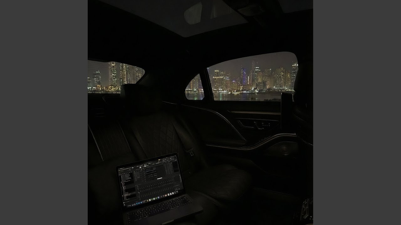 Watch Ghost on YouTube Watch Ghost on YouTube