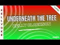 Download Lagu Kellyoke | Underneath the Tree (Kelly Clarkson)
