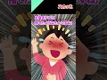 😂「ただでもらった安い嫁、100円ライターより価値が下」#スカッと #面白 #結納 #修羅場