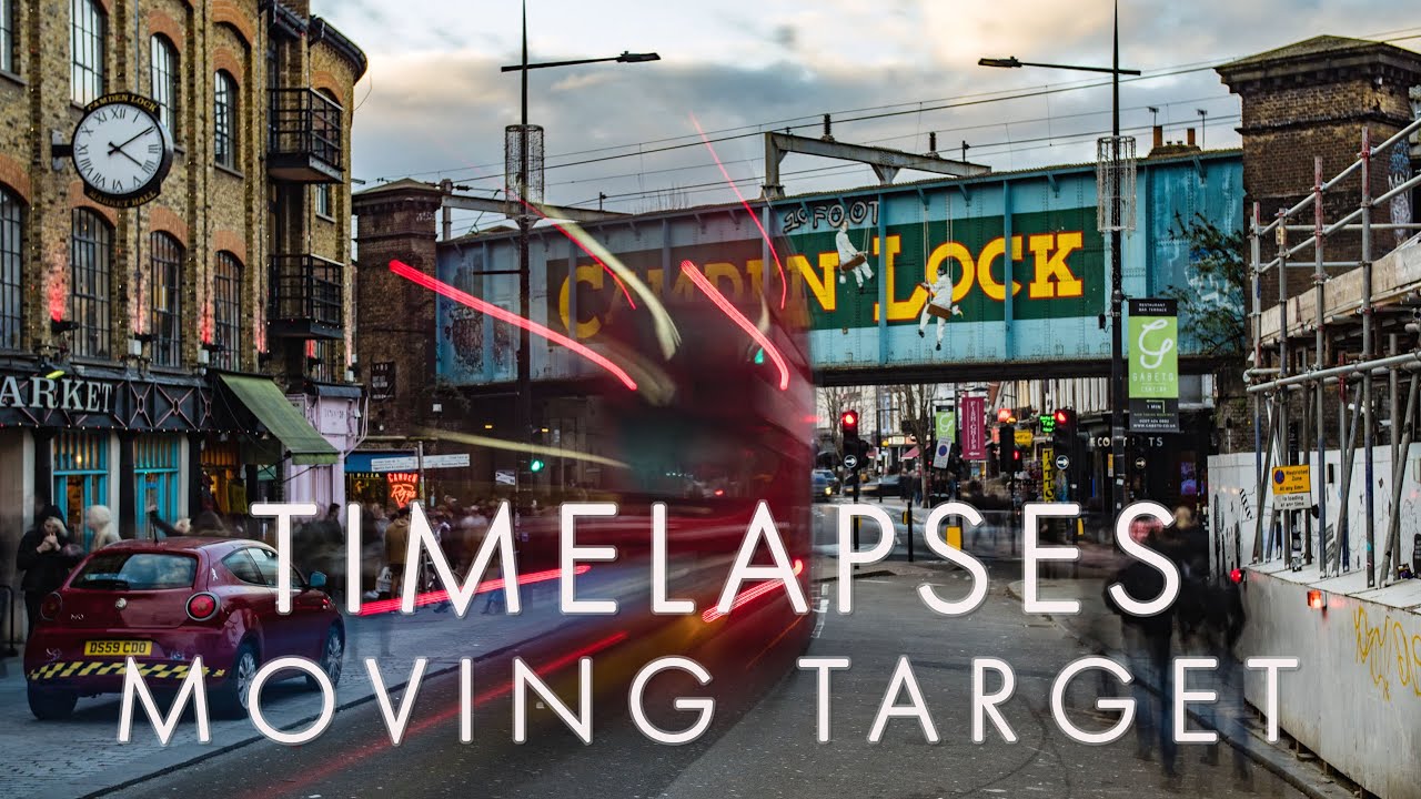 Timelapse Tutorial Of Car Traffic 2018 YouTube timelapse-tutorial-of-car-traffic-2018-youtube