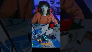 This is how you do dragon and flying boat glitch #aryashsky #live #bloxfruits #peak #reset