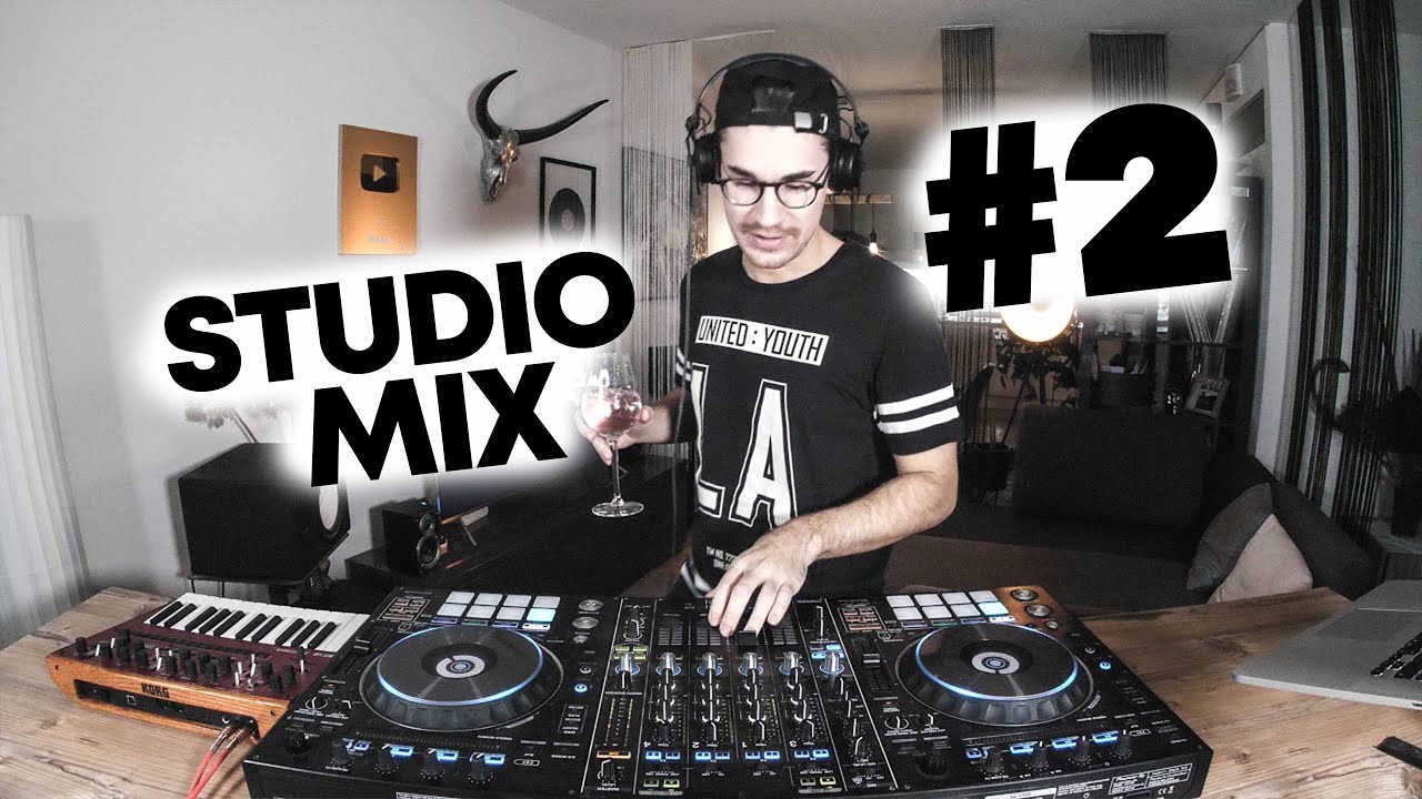 Latest Title & Thumbnail