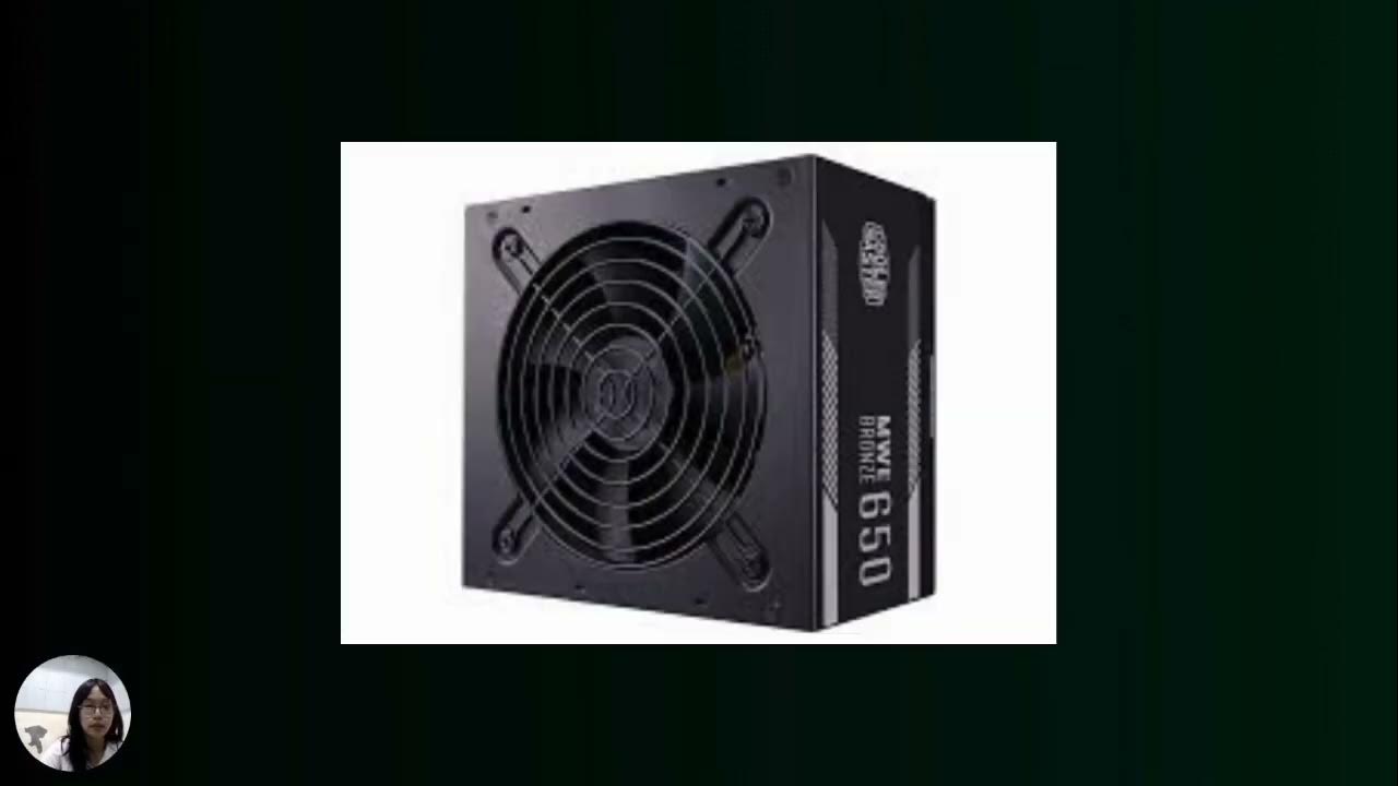 ES 106: COMPUTER FUNDAMENTALS AND PROGRAMMING LAB ACT 1 - YouTube