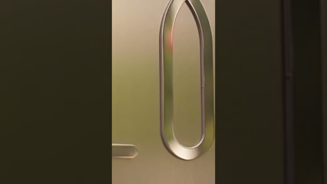 A custom wall metal plaque can be stylized with background textures and colors that make it special.