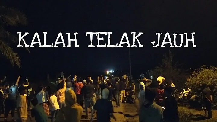 Jupiter Hanifa Vs Vega Bahal Batu #balapliarseiman...