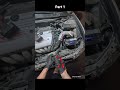 #automotive #carrepair #mechanic #mechaniclife #pov