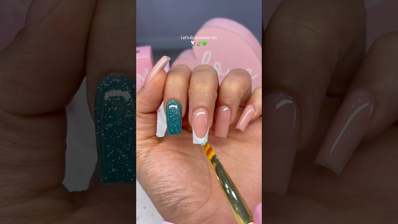 Omggg check this!! 😅😍😍😍 