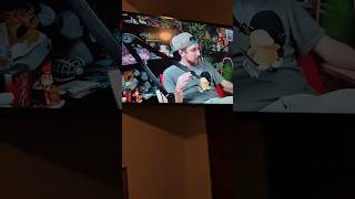 The Channel made it on #RealBreakingNate Shadowless Podcast! Check this out!!