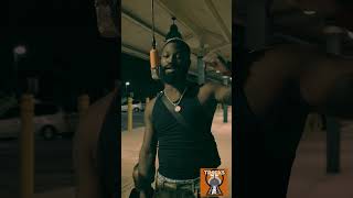 Ai Wopp & King BAKA - I’m Witcha | Episode 739