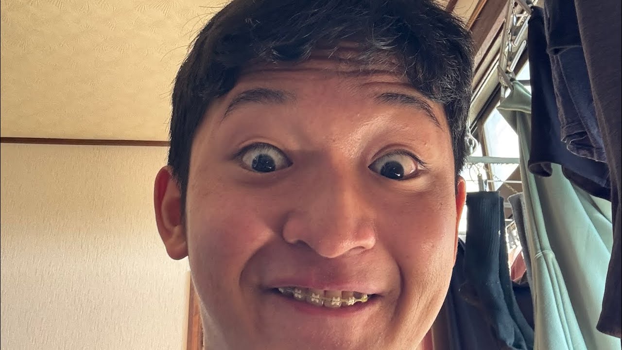 【視聴者参加型】連続配信43日目 完全なる雑談で今日あった個人的面白いことを話していく