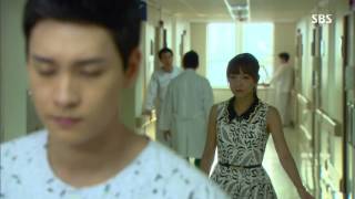 못난이 주의보 75회 다시보기 #1(5)