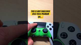 The Details On Dualsense Edge
