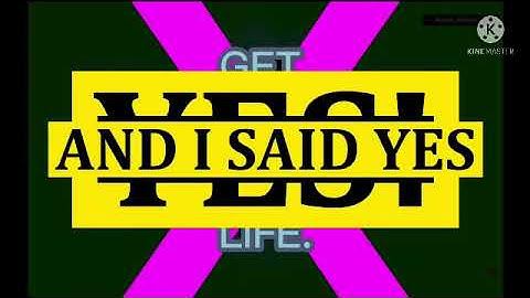 interruptions in a nutshell add round 13