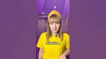 Самый простой способ избавиться от мошек
