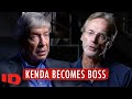 Never Doubt Kenda S Plan To Catch A Killer Homicide Hunter Lt Joe Kenda ID Never Doubt Kenda S Plan To Catch A Killer Homicide Hunter Lt Joe Kenda ID