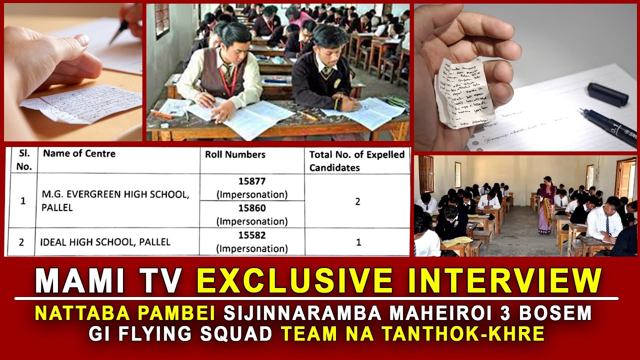 NATTABA PAMBEI SIJINNARAMBA MAHEIROI 3 BOSEM GI FLYING SQUAD TEAM NA nattaba-pambei-sijinnaramba-maheiroi-3-bosem-gi-flying-squad-team-na