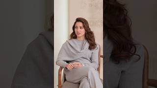 Join me in conversation with #TamannaahBhatia . From #FashionEvolution to #Entrepreneurship .