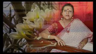 AMI AKRITI ADHAM