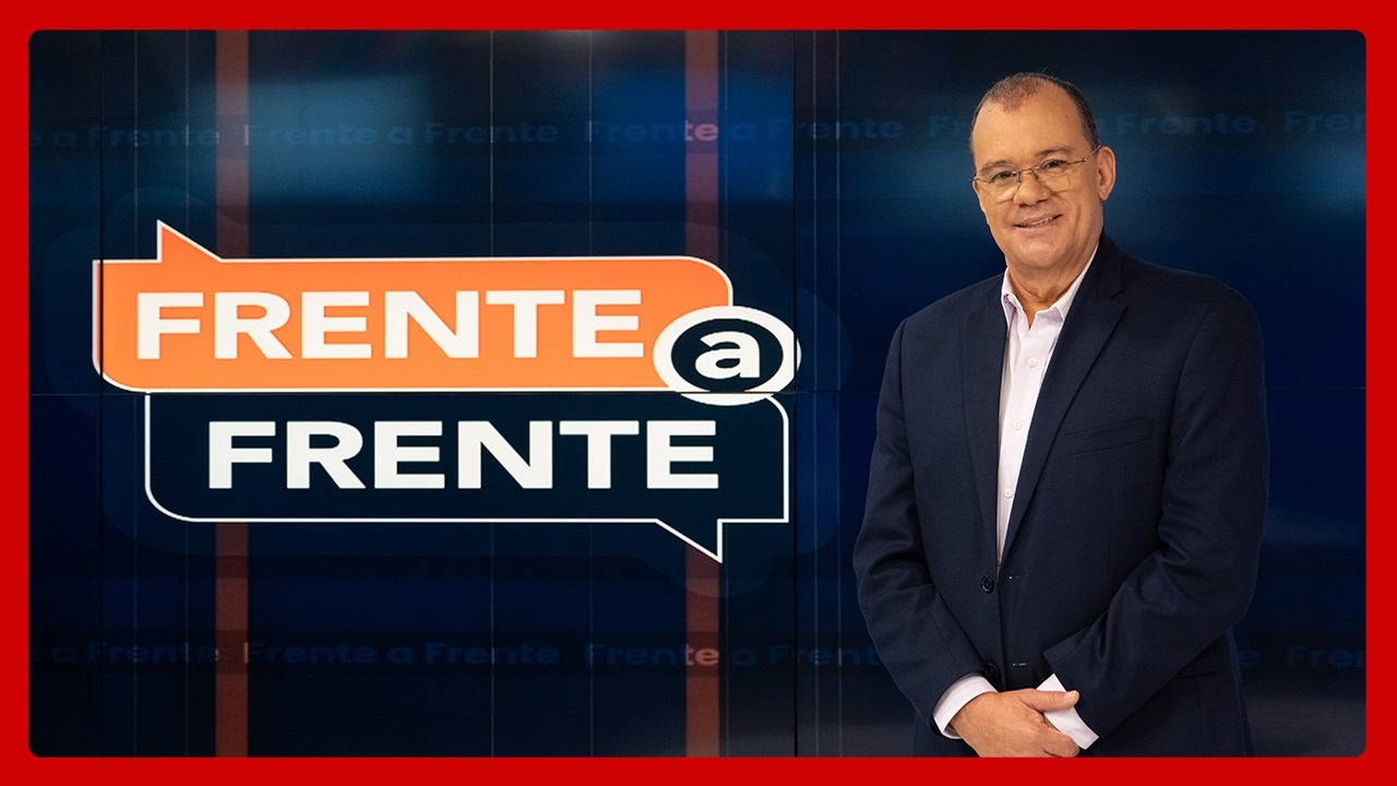 TN5 Matutino - Martes 3 de marzo 2026