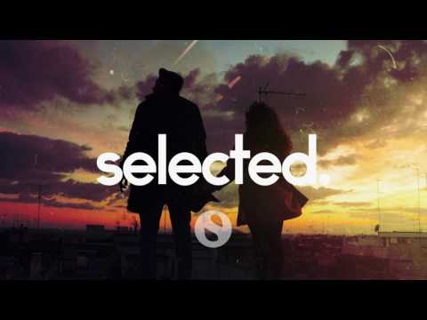 Cat Dealers & Evokings - Gravity (ft. Magga)