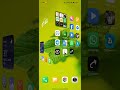 How To Set Super Wallpaper Xiaomi Redmi And Poco Device