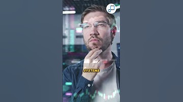 Empower Your Business with AI #shorts #ai #business #executives #finance