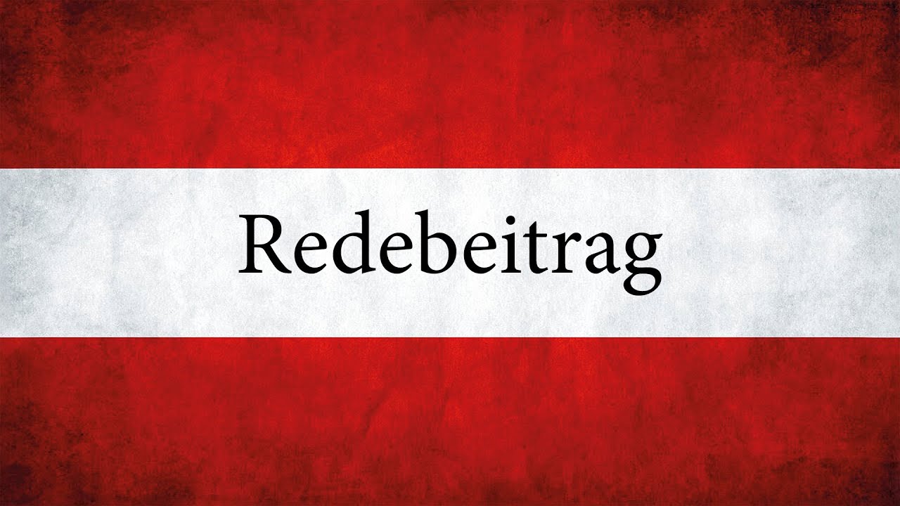 Verbotsgesetz Novelle