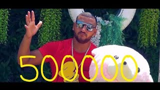 جود مورنينج بيبى                            - اسمعها