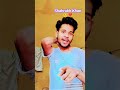 #song #love  shorts video #viral #trending #song #love #and #like #please # #funny