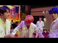 【日本語字幕】ジミンはモノマネもできちゃうんです。 【BTS/방탄소년단】