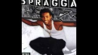 Spragga Benz - Badman Anthem