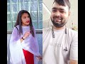 Jhhuk Gayi Pupsaрџ Ј Comedy Sister Comedyshorts Trending Shorts Jhhuk Gayi Pupsaрџ Ј Comedy Sister Comedyshorts Trending Shorts