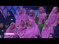 ISLAM ITU INDAH - Tanda Tanda Jodoh Sudah Dekat (12/5/18) Part 4
