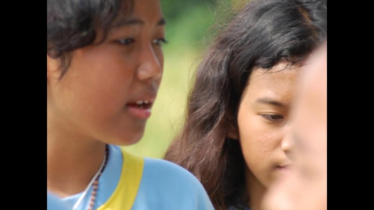 Abg sd 12. Abg sd smp sma. Anak smp wiwik. Анак smp 14. Селфи маленькие девушка anak smp.