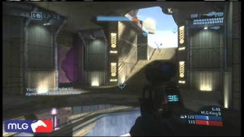 WB Round 2 - Status Quo vs Final Boss - Assault - Game 3