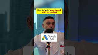 Building a brand with a LOW budget? Do this: