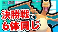 Uma キヌガワ Youtube