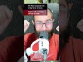 What is the Resurrection? #Christ #God #HolySpirit #Love #fy #foryou #fyp #motivation #podcast #free