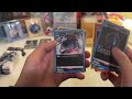 Union Arena Arknights Vol. 1 JP Booster Box Opening