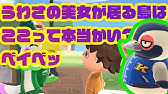 ボルトを招待 ポケ森 8 どうぶつの森 ポケットキャンプ Tex Animal Crossing Pocket Camp Youtube ボルトを招待 ポケ森 8 どうぶつの森 ポケットキャンプ Tex Animal Crossing Pocket Camp Youtube