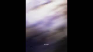 ايديت جيني || JENNIE EDIT ايديت جيني || JENNIE EDIT