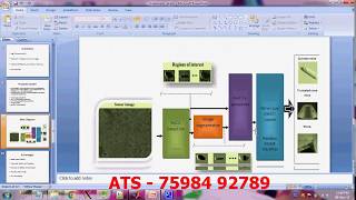 Underwater image, Classification, Random Forest Classifier, Sonar, epth, Morphological, Mine