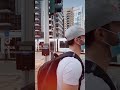 Sad song WhatsApp Status Beautiful View Of Jbr Dubai 2021