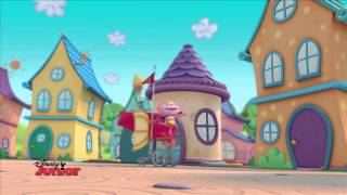 Henry Mostriciattoli - Sigla - Estate Dance