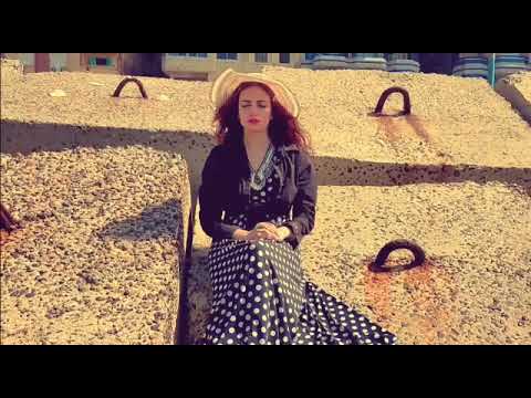 برومو فيلم أحلى الأقدار تأليف وإخراج زينة راشد