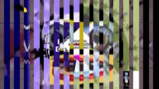 More Klasky Csupo Series 6