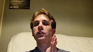 La Critique De Taxi 1