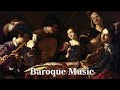 Lo mejor del Barroco - Musica Barroco - Las Obras Mas Importantes y Famo - The Best Baroque Music